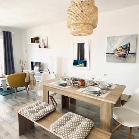 Apartment Valentina Klenovica Zewnętrze zdjęcie