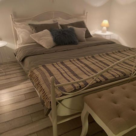 Apartment Valentina Klenovica Zewnętrze zdjęcie